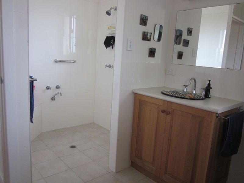 Finniss SA 5255