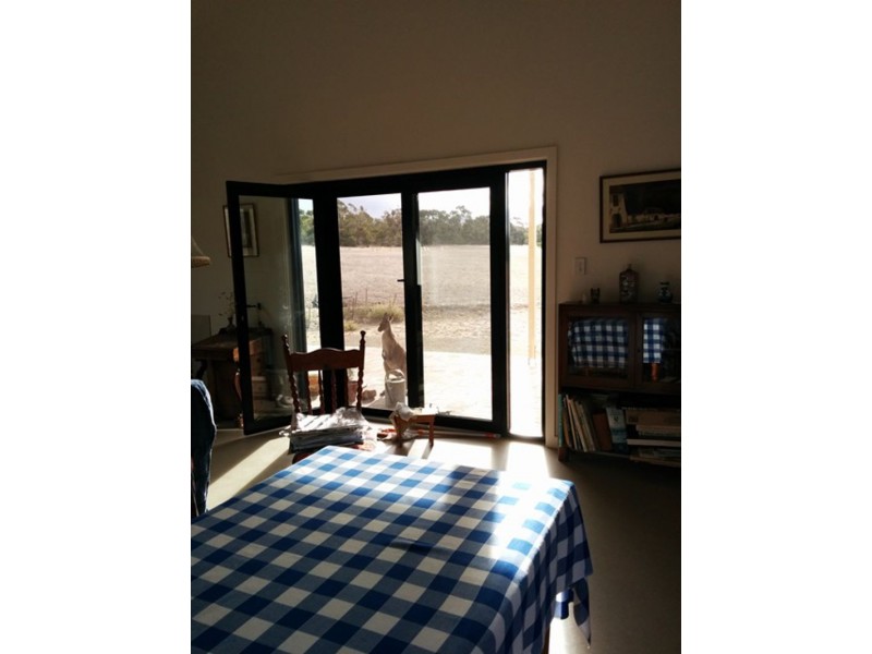 Finniss SA 5255