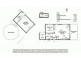 Finniss SA 5255 Floorplan