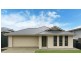 20 Bluestone Drive, Mount Barker SA 5251
