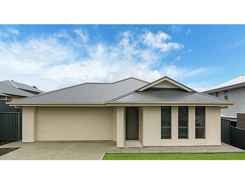 20 Bluestone Drive, Mount Barker SA 5251