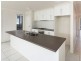 20 Bluestone Drive, Mount Barker SA 5251