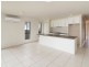 20 Bluestone Drive, Mount Barker SA 5251