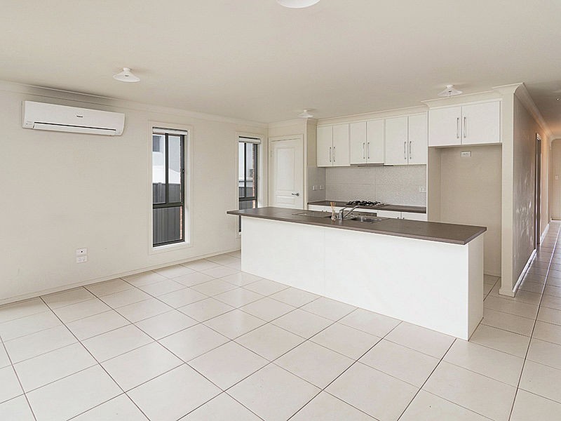 20 Bluestone Drive, Mount Barker SA 5251