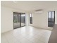 20 Bluestone Drive, Mount Barker SA 5251