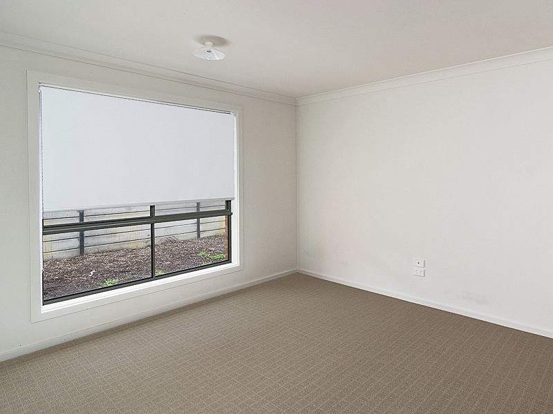 20 Bluestone Drive, Mount Barker SA 5251