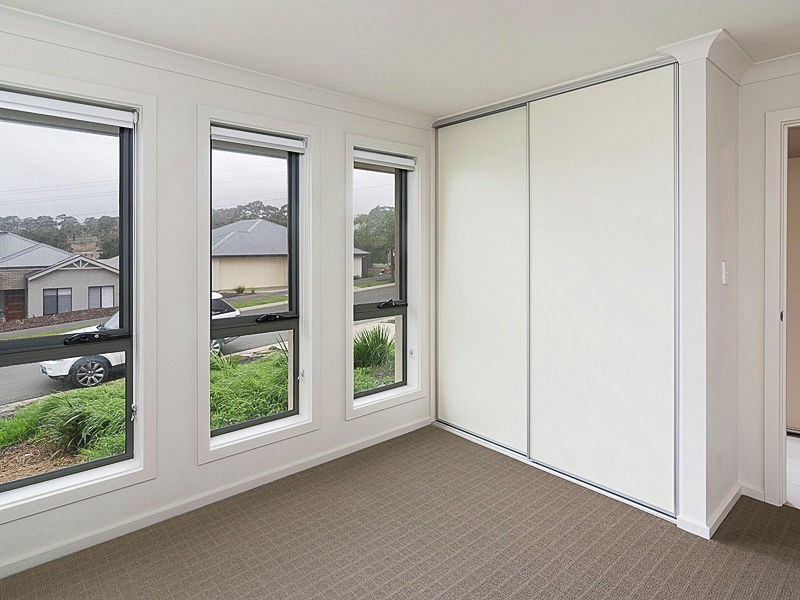 20 Bluestone Drive, Mount Barker SA 5251