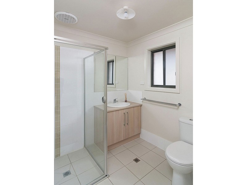 20 Bluestone Drive, Mount Barker SA 5251
