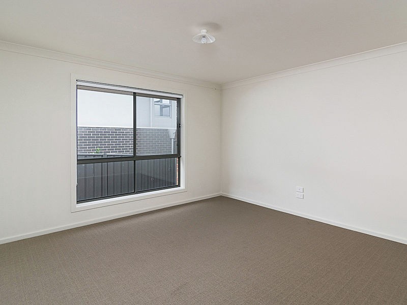 20 Bluestone Drive, Mount Barker SA 5251