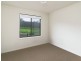 20 Bluestone Drive, Mount Barker SA 5251