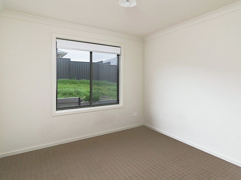 20 Bluestone Drive, Mount Barker SA 5251