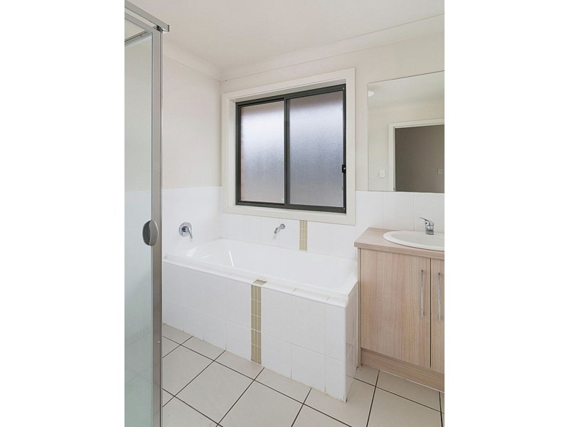 20 Bluestone Drive, Mount Barker SA 5251