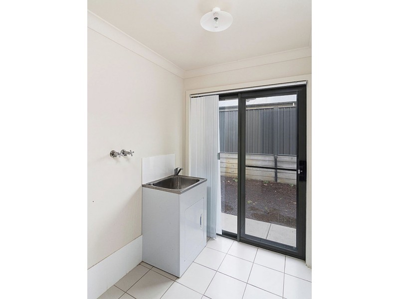 20 Bluestone Drive, Mount Barker SA 5251