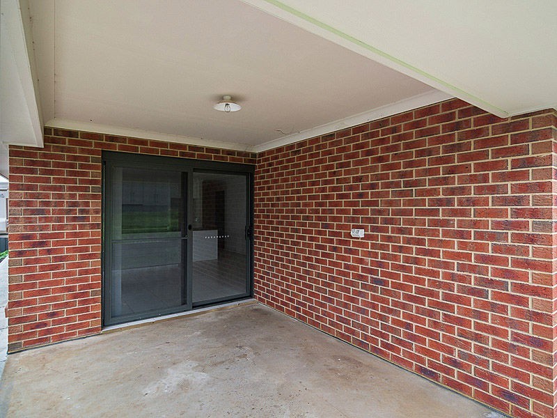 20 Bluestone Drive, Mount Barker SA 5251