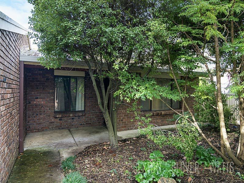 3/26 Knott St, Mount Barker SA 5251