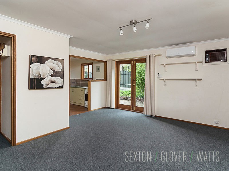 3/26 Knott St, Mount Barker SA 5251