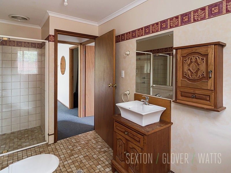 3/26 Knott St, Mount Barker SA 5251