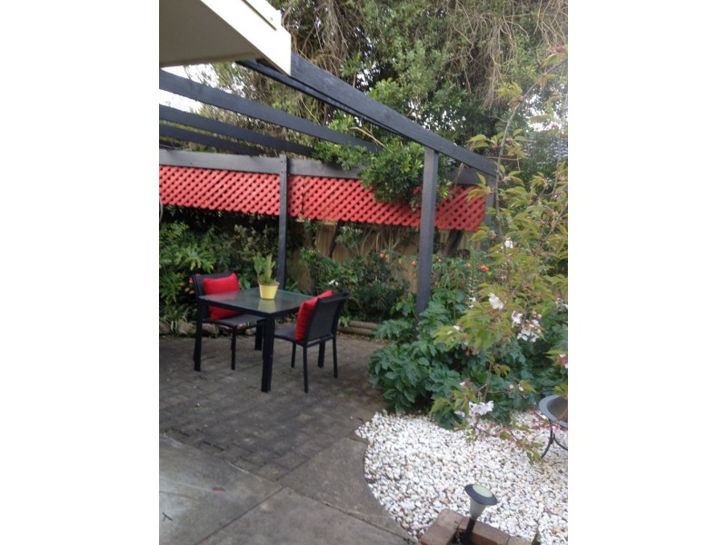 3/26 Knott St, Mount Barker SA 5251