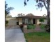 24 Fresian Drive, Strathalbyn SA 5255