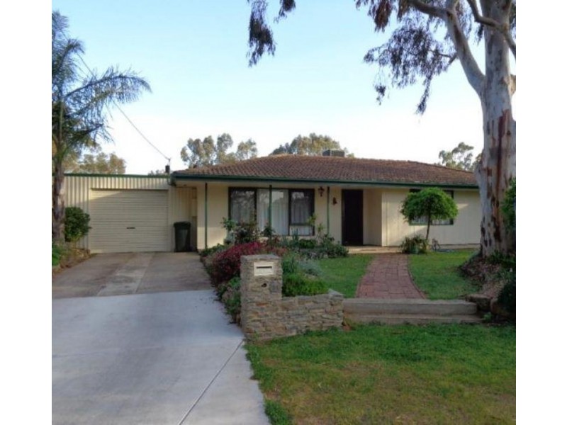 24 Fresian Drive, Strathalbyn SA 5255
