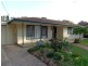 24 Fresian Drive, Strathalbyn SA 5255