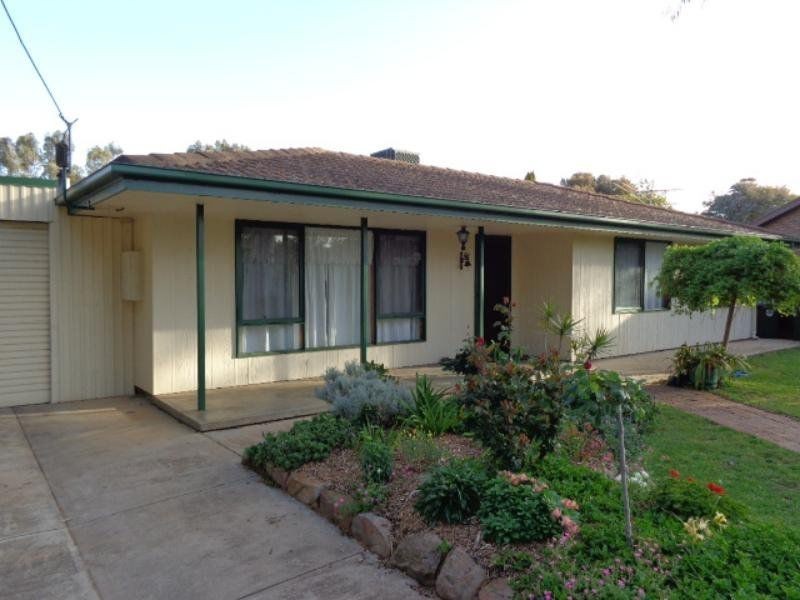 24 Fresian Drive, Strathalbyn SA 5255