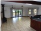 24 Fresian Drive, Strathalbyn SA 5255