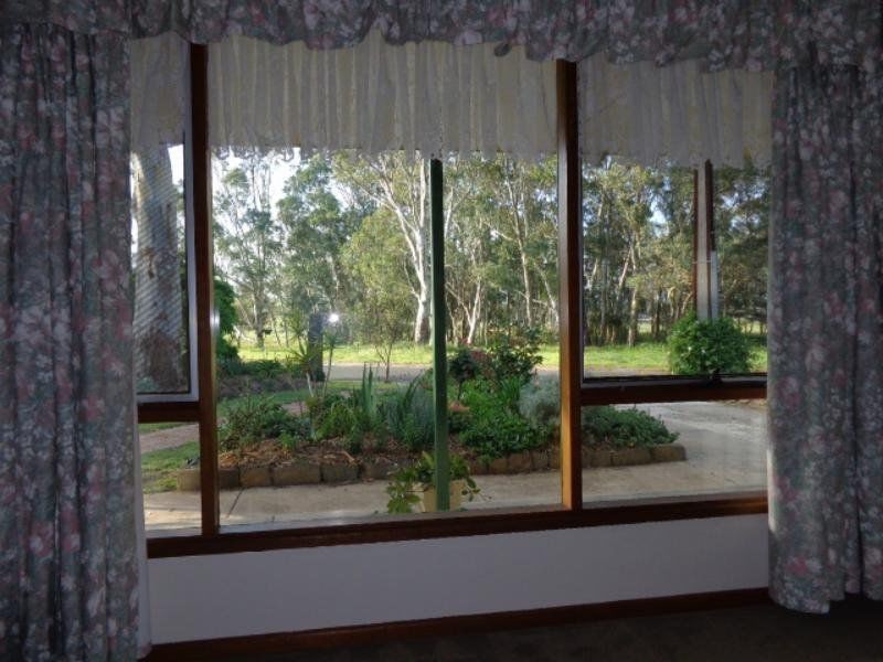 24 Fresian Drive, Strathalbyn SA 5255