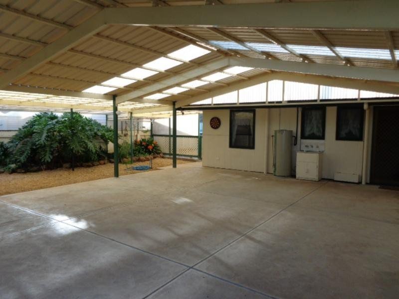 24 Fresian Drive, Strathalbyn SA 5255