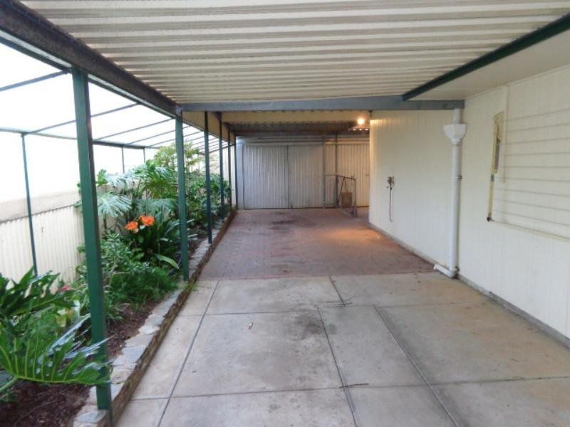 24 Fresian Drive, Strathalbyn SA 5255