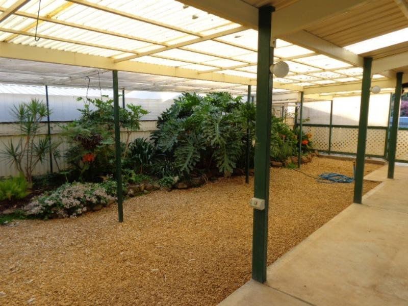 24 Fresian Drive, Strathalbyn SA 5255