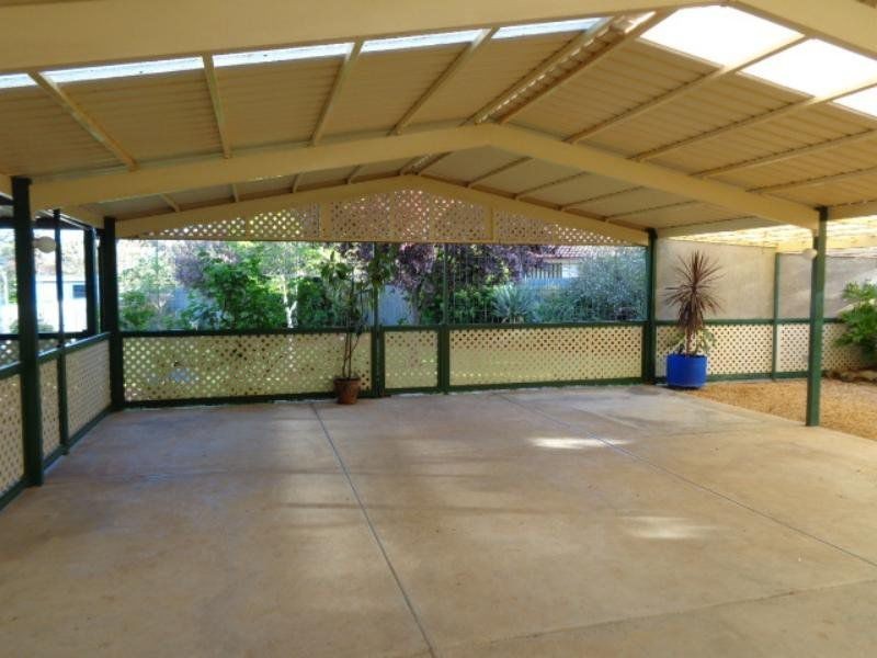 24 Fresian Drive, Strathalbyn SA 5255