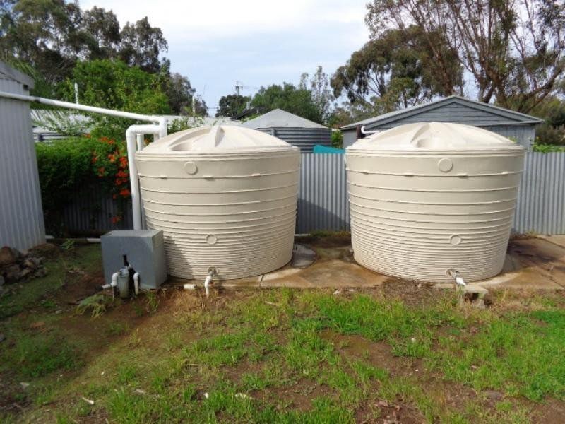 24 Fresian Drive, Strathalbyn SA 5255