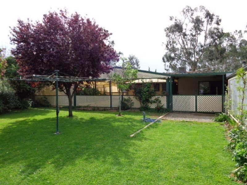 24 Fresian Drive, Strathalbyn SA 5255