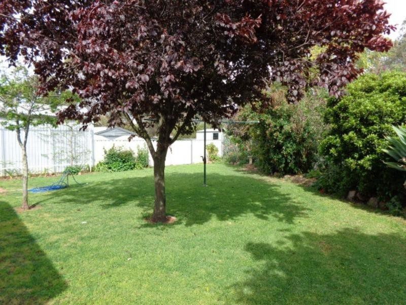 24 Fresian Drive, Strathalbyn SA 5255