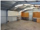 24 Fresian Drive, Strathalbyn SA 5255