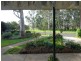 24 Fresian Drive, Strathalbyn SA 5255