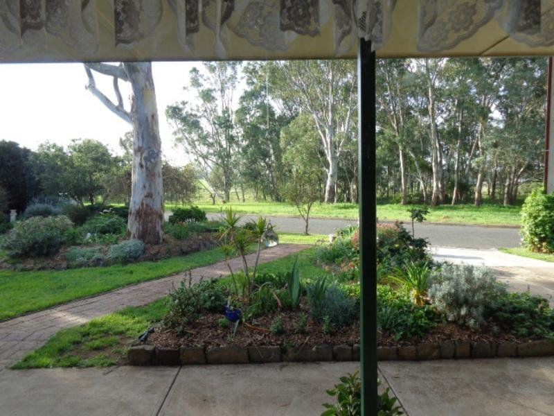 24 Fresian Drive, Strathalbyn SA 5255