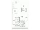 24 Fresian Drive, Strathalbyn SA 5255 Floorplan