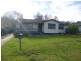 17 Edward Street, Mount Barker SA 5251