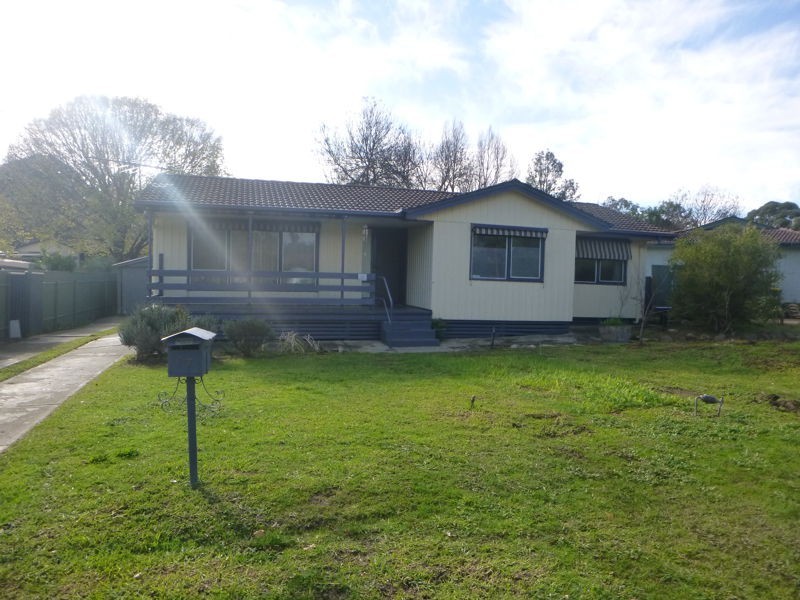 17 Edward Street, Mount Barker SA 5251
