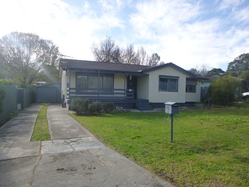 17 Edward Street, Mount Barker SA 5251