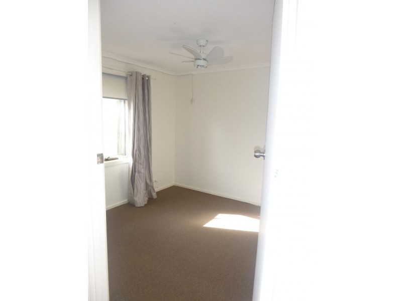 17 Edward Street, Mount Barker SA 5251