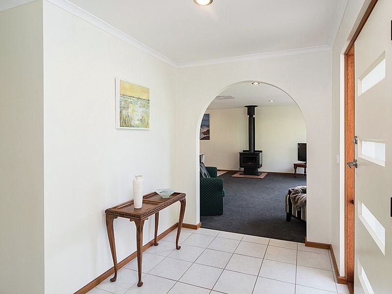 1 Thiele Avenue, Mount Barker SA 5251