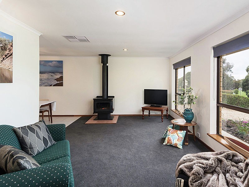 1 Thiele Avenue, Mount Barker SA 5251