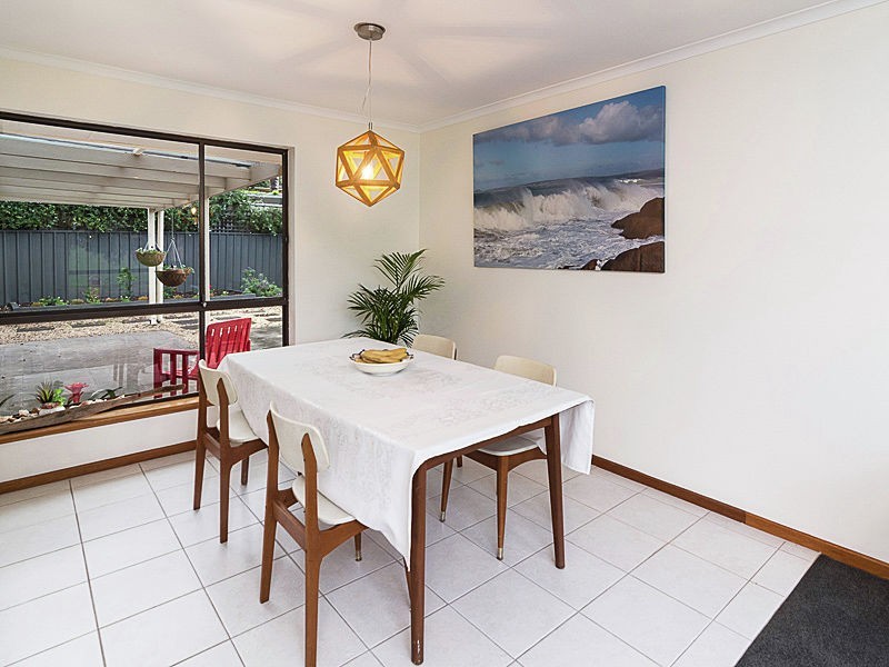 1 Thiele Avenue, Mount Barker SA 5251