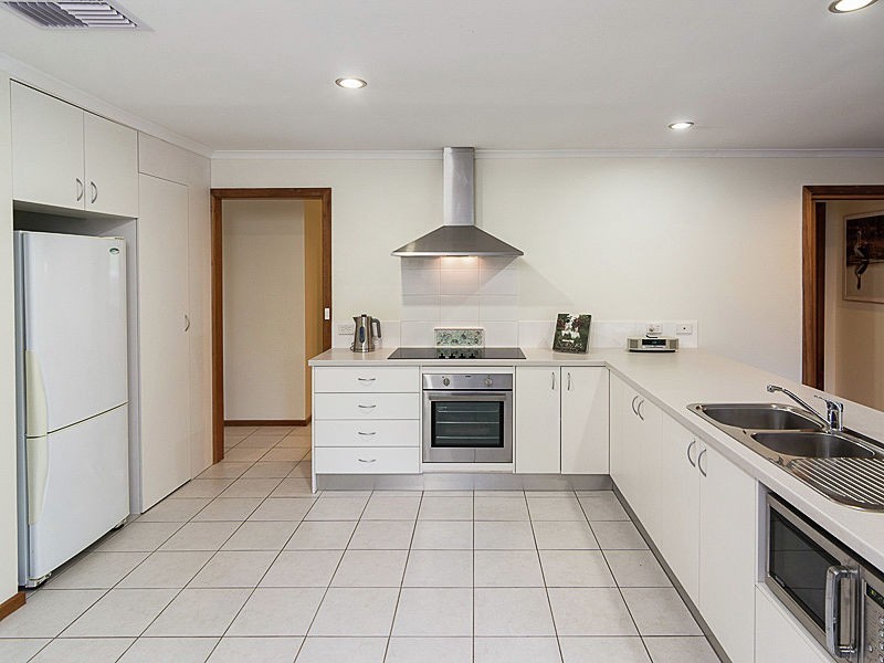 1 Thiele Avenue, Mount Barker SA 5251