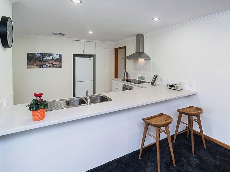 1 Thiele Avenue, Mount Barker SA 5251