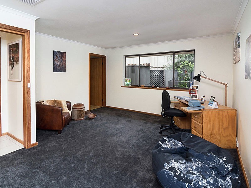 1 Thiele Avenue, Mount Barker SA 5251