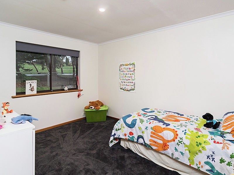 1 Thiele Avenue, Mount Barker SA 5251